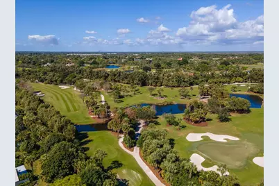 1712 Mayacoo Lakes Boulevard, West Palm Beach, FL 33411 - Photo 65