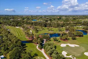 1712 Mayacoo Lakes Blvd, West Palm Beach, FL 33411 - Photo 65