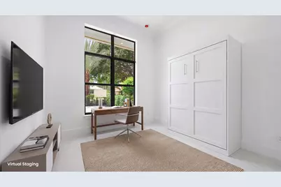 1712 Mayacoo Lakes Boulevard, West Palm Beach, FL 33411 - Photo 19