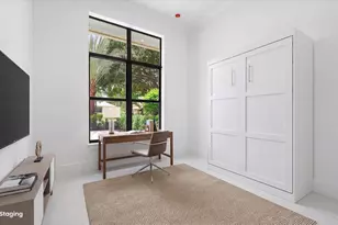 1712 Mayacoo Lakes Blvd, West Palm Beach, FL 33411 - Photo 19