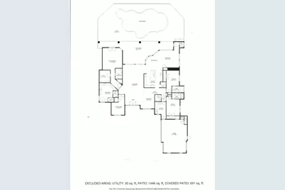 1712 Mayacoo Lakes Boulevard, West Palm Beach, FL 33411 - Photo 49