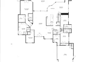 1712 Mayacoo Lakes Blvd, West Palm Beach, FL 33411 - Photo 49