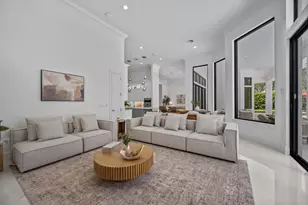 1712 Mayacoo Lakes Blvd, West Palm Beach, FL 33411 - Photo 17