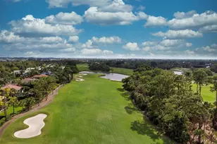 1712 Mayacoo Lakes Blvd, West Palm Beach, FL 33411 - Photo 55