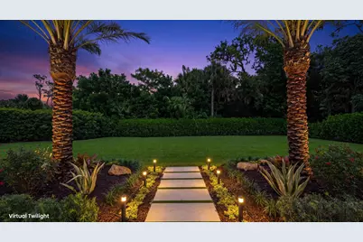 1712 Mayacoo Lakes Boulevard, West Palm Beach, FL 33411 - Photo 47