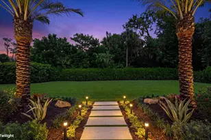 1712 Mayacoo Lakes Blvd, West Palm Beach, FL 33411 - Photo 47