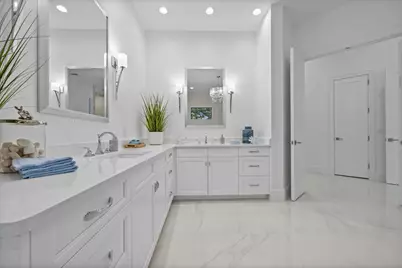 1712 Mayacoo Lakes Boulevard, West Palm Beach, FL 33411 - Photo 27