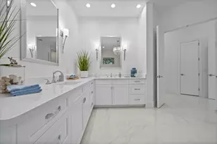 1712 Mayacoo Lakes Blvd, West Palm Beach, FL 33411 - Photo 27