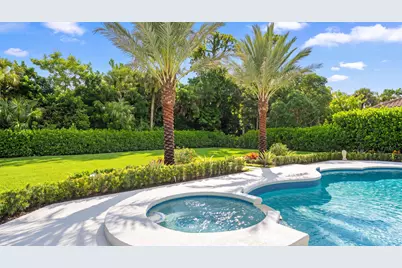 1712 Mayacoo Lakes Boulevard, West Palm Beach, FL 33411 - Photo 35