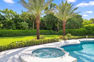 1712 Mayacoo Lakes Blvd, West Palm Beach, FL 33411 - Photo 35