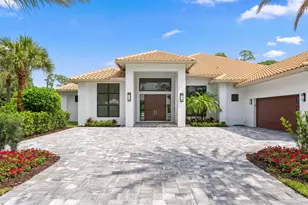 1712 Mayacoo Lakes Blvd, West Palm Beach, FL 33411 - Photo 49