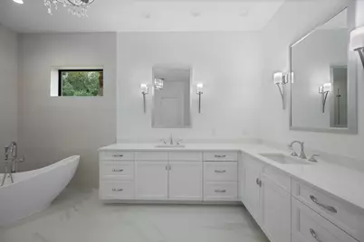 1712 Mayacoo Lakes Boulevard, West Palm Beach, FL 33411 - Photo 25