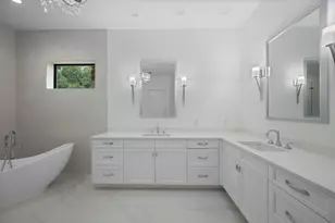 1712 Mayacoo Lakes Blvd, West Palm Beach, FL 33411 - Photo 25
