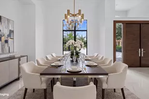 1712 Mayacoo Lakes Blvd, West Palm Beach, FL 33411 - Photo 9