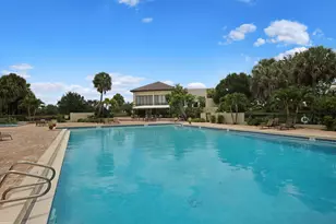 1712 Mayacoo Lakes Blvd, West Palm Beach, FL 33411 - Photo 67