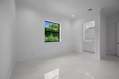 1712 Mayacoo Lakes Boulevard, West Palm Beach, FL 33411 - Photo 27