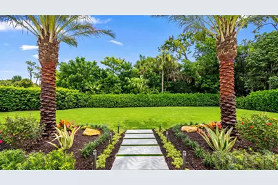 1712 Mayacoo Lakes Boulevard, West Palm Beach, FL 33411 - Photo 37