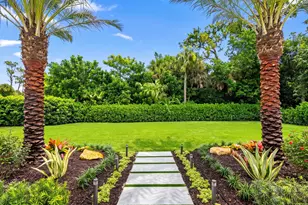1712 Mayacoo Lakes Blvd, West Palm Beach, FL 33411 - Photo 37