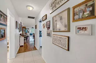 4305 Lucerne Villas Ln, Lake Worth, FL 33467 - Photo 37