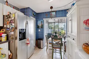 4305 Lucerne Villas Ln, Lake Worth, FL 33467 - Photo 19