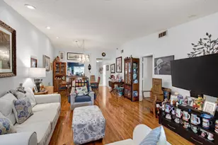 4305 Lucerne Villas Ln, Lake Worth, FL 33467 - Photo 29