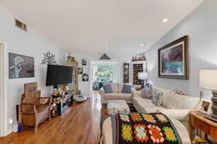 4305 Lucerne Villas Ln, Lake Worth, FL 33467 - Photo 33