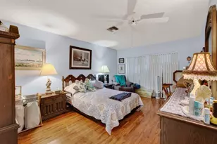 4305 Lucerne Villas Ln, Lake Worth, FL 33467 - Photo 15