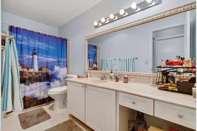 4305 Lucerne Villas Lane, Lake Worth, FL 33467 - Photo 17