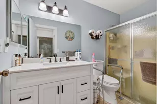 4305 Lucerne Villas Ln, Lake Worth, FL 33467 - Photo 11