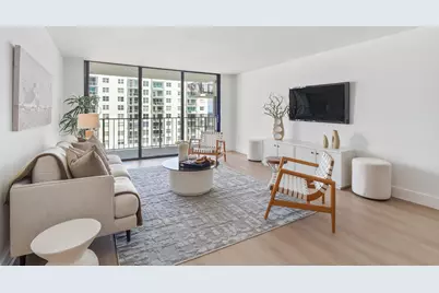 3456 S Ocean Boulevard #5050, Palm Beach, FL 33480 - Photo 3