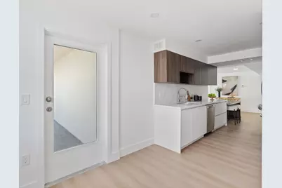3456 S Ocean Boulevard #5050, Palm Beach, FL 33480 - Photo 11