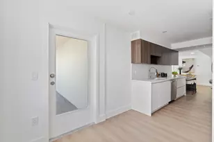 3456 S Ocean Blvd, Palm Beach, FL 33480 - Photo 11