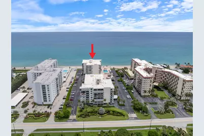 3456 S Ocean Boulevard #5050, Palm Beach, FL 33480 - Photo 51
