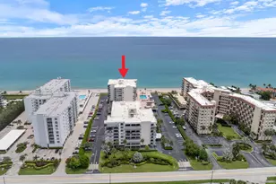 3456 S Ocean Blvd, Palm Beach, FL 33480 - Photo 51