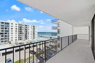 3456 S Ocean Blvd, Palm Beach, FL 33480 - Photo 25