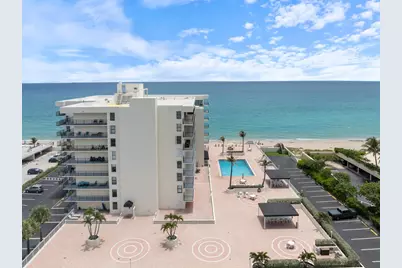3456 S Ocean Boulevard #5050, Palm Beach, FL 33480 - Photo 49