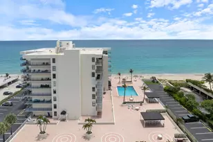 3456 S Ocean Blvd, Palm Beach, FL 33480 - Photo 49
