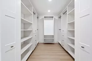 3456 S Ocean Blvd, Palm Beach, FL 33480 - Photo 23
