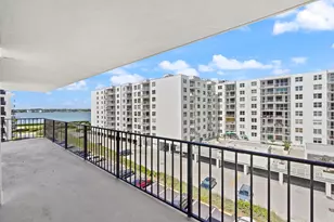 3456 S Ocean Blvd, Palm Beach, FL 33480 - Photo 15