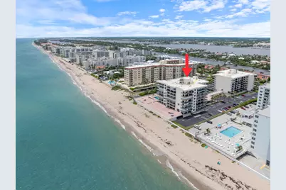 3456 S Ocean Boulevard #5050, Palm Beach, FL 33480 - Photo 45