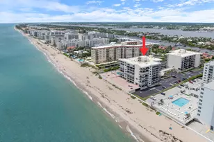 3456 S Ocean Blvd, Palm Beach, FL 33480 - Photo 45