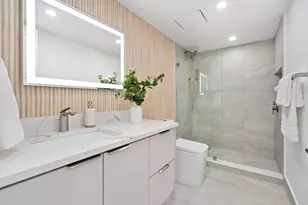 3456 S Ocean Blvd, Palm Beach, FL 33480 - Photo 17