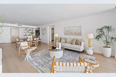 3456 S Ocean Boulevard #5050, Palm Beach, FL 33480 - Photo 5