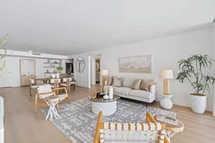 3456 S Ocean Blvd, Palm Beach, FL 33480 - Photo 5