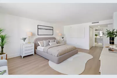 3456 S Ocean Boulevard #5050, Palm Beach, FL 33480 - Photo 21