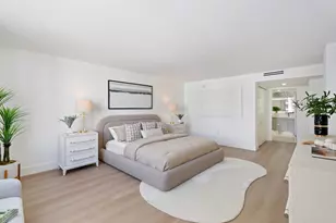 3456 S Ocean Blvd, Palm Beach, FL 33480 - Photo 21
