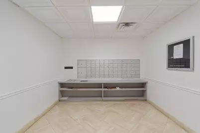 3456 S Ocean Boulevard #5050, Palm Beach, FL 33480 - Photo 33