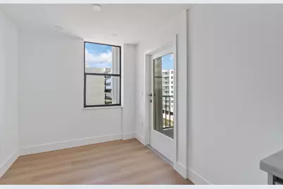 3456 S Ocean Boulevard #5050, Palm Beach, FL 33480 - Photo 31