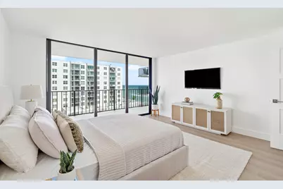 3456 S Ocean Boulevard #5050, Palm Beach, FL 33480 - Photo 15