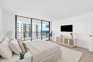 3456 S Ocean Blvd, Palm Beach, FL 33480 - Photo 15